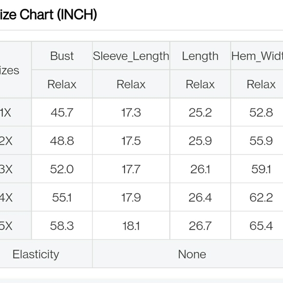 Floral Print Cold Shoulder - Picture 6 of 6